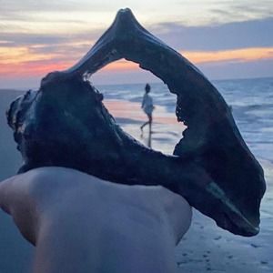 Meet your Posher, Kt